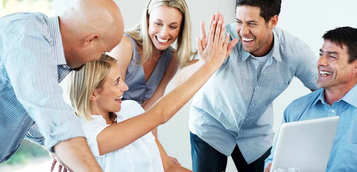 3S Partnerschulungen für 3S Software-Partner