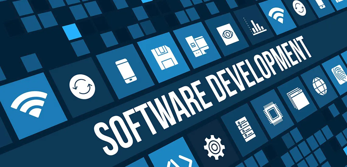 3S ERP - Definition Softwarepflege und Softwarewartung