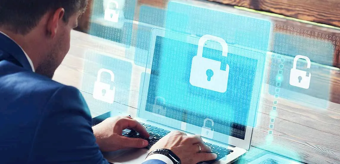 elektronische Kontoauszüge