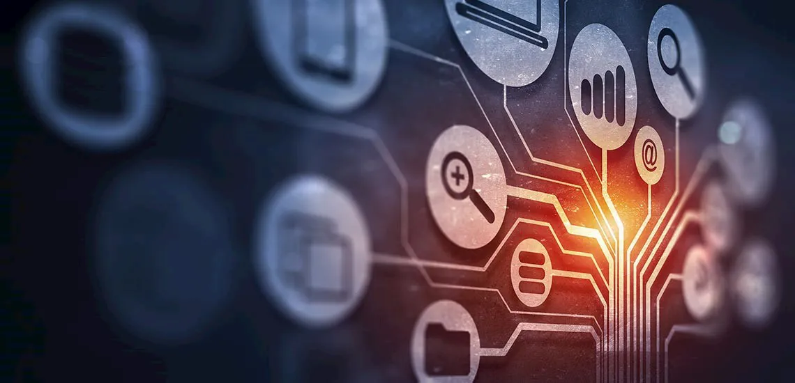 DATEV Schnittstelle, Schnittstelle zur Fremdbuchhaltung