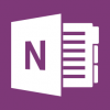 OneNote