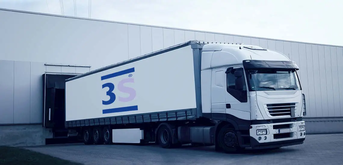 Mobiles Klassenzimmer