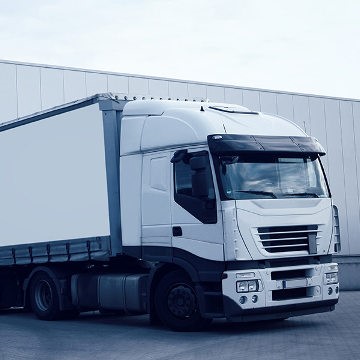 Mobiles Klassenzimmer