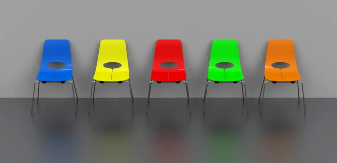 Schulung Produktkonfigurator