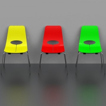 Schulung Produktkonfigurator