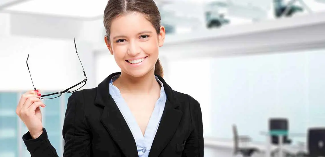 Schulung Anlagenbuchhaltung