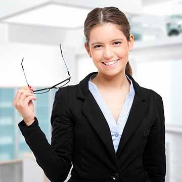 Schulung Anlagenbuchhaltung