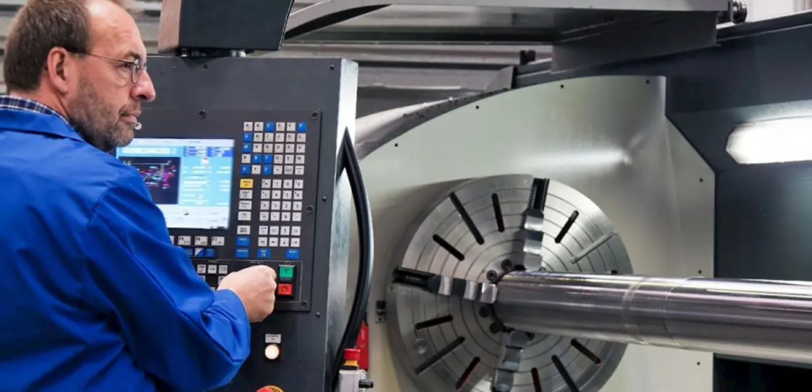 Produktion Grundlagen