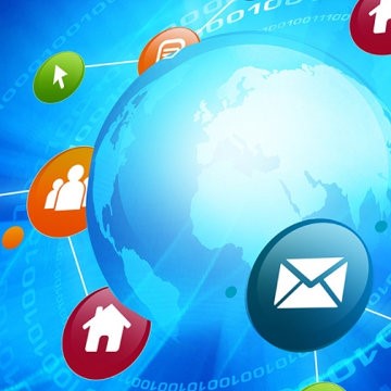 CRM (Customer Relationship Management)