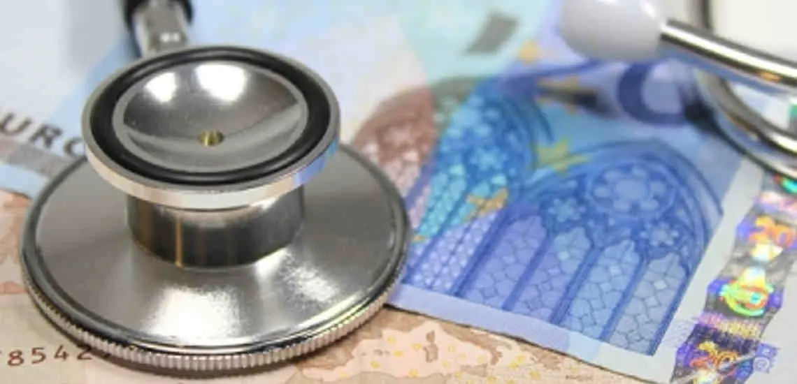 Kostenrechnung und Controlling