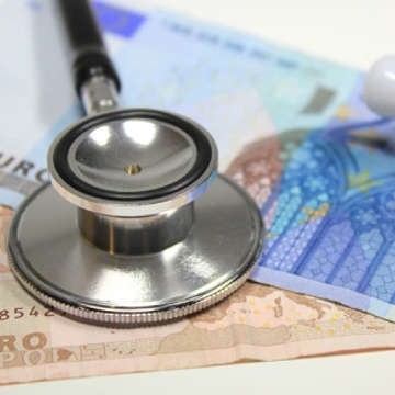 Kostenrechnung und Controlling