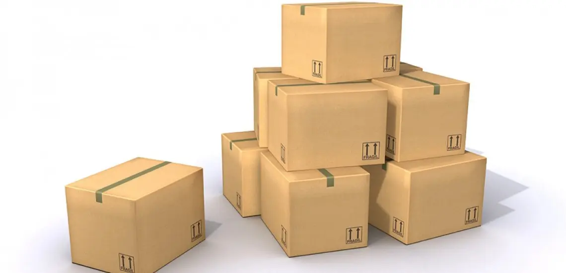 Rahmenaufträge im Einkauf