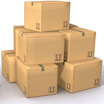 Rahmenaufträge im Einkauf