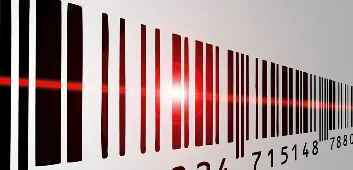 Materialwirtschaft Grundlagen