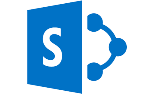 Sharepoint