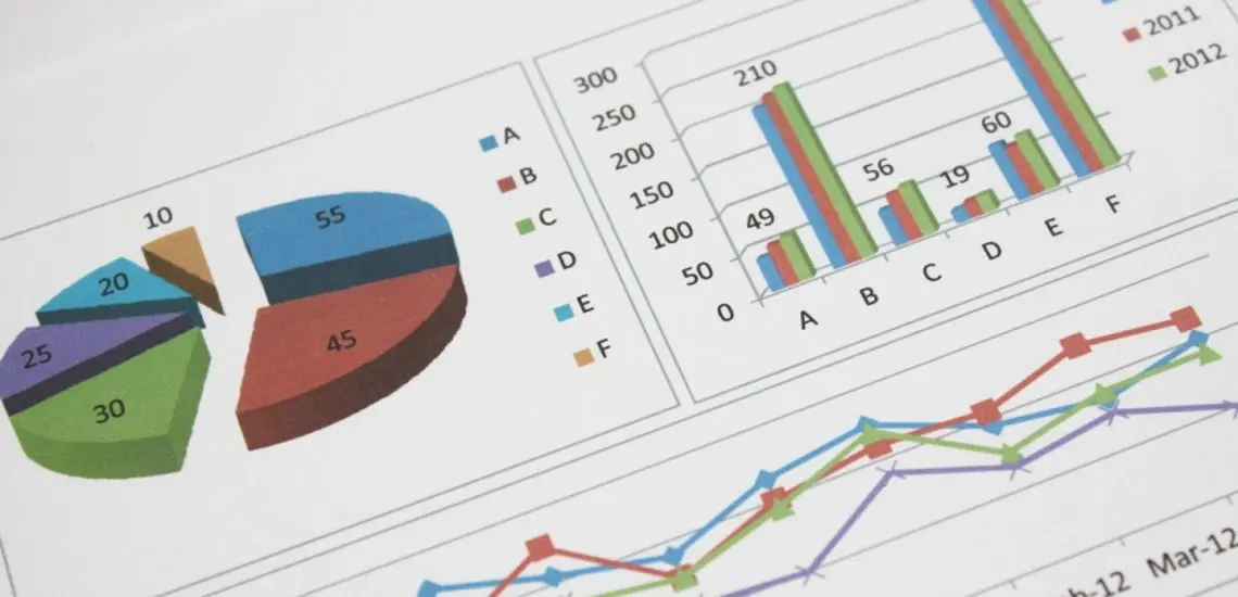 Schulung Qualitätsmanagement