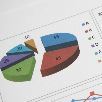 Schulung Qualitätsmanagement