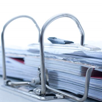 Schulungsinhalte der 3S-Schulungen für Partner