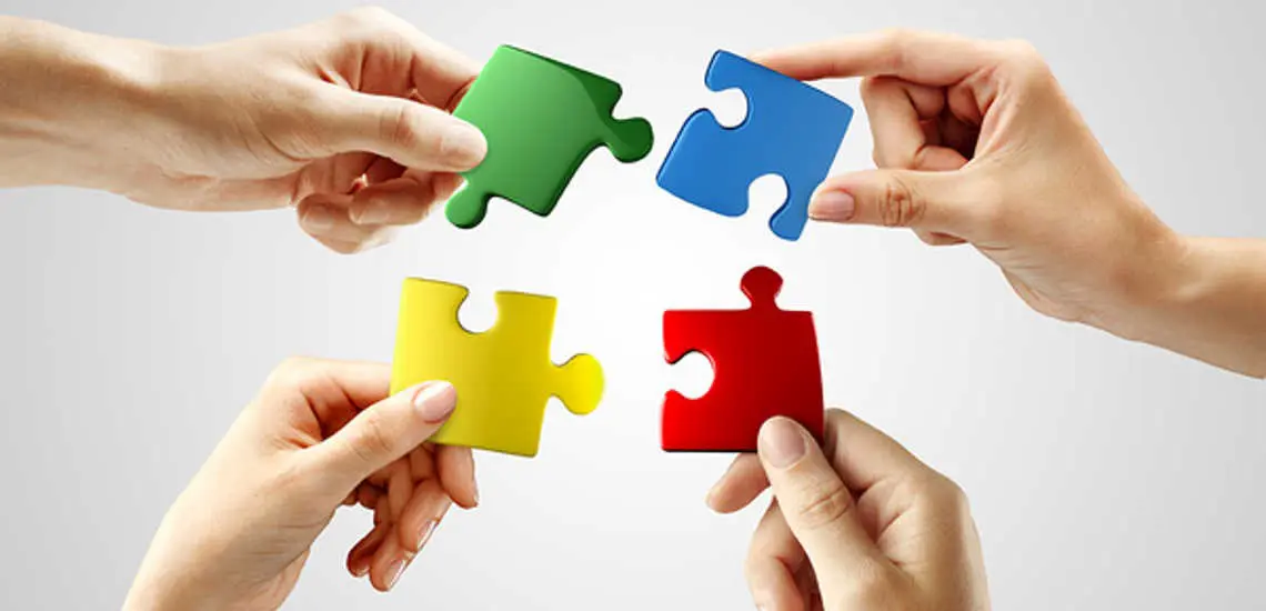 Microsoft Server Schulungen