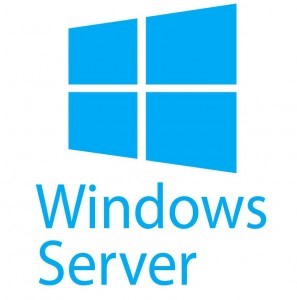 Schulung Microsoft Server